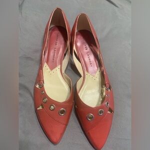 Chinese Laundry shoes